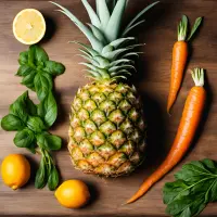 Stimuler la digestion